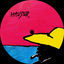 Cover Ena