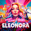 Cover Eleonora