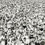 Cover Listen Without Prejudice Vol. 1 (Remastered)
