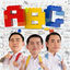 Cover ABC