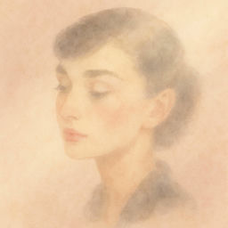 ''