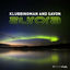 Cover Aurora