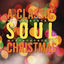 Cover A Classic Soul Christmas