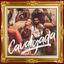 Cover Cavalgada
