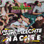 Cover Durchzechte Nächte
