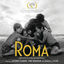 Cover Roma (Original Motion Picture Soundtrack)
