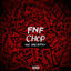 Cover Repeat (feat. Fivio Foreign)