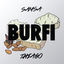 Cover Burfi