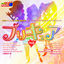 Cover Netsuretsu! Anison Spirits THE BEST -Cover Music Selection- TV Anime Series ''PRECURE'' vol.5