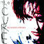 Cover Bloodflowers