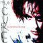 Cover Bloodflowers