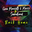 Cover Back Home (Extended Version)