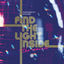 Cover Find the Light Inside (The Remixes)