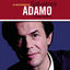 Cover Les Indispensables