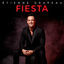 Cover Fiesta
