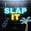 Cover Slap It