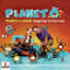 Cover Purzel Lieder