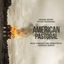 Cover American Pastoral (Original Motion Picture Soundtrack)