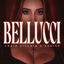 Cover Bellucci