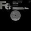 Cover Injection (Original Mix)