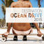 Cover Destination Ocean Drive 2015