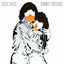 Cover Barbra Streisand