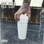 Cover Ice Cup