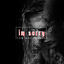 Cover I'm Sorry