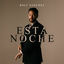 Cover Esta Noche