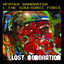 Cover Lost Generation