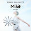 Cover 30th Anniversary Best Album "M30-Your Best-"