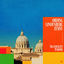 Cover Tranquility In Rome