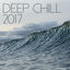 Cover Deep Chill 2017