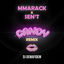 Cover Candy