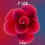 Cover Beautiful Thing