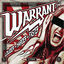 Cover Louder Harder Faster