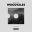 Cover Woodtales