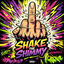 Cover Shake The Shimmy