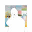 Cover WELCOME HOME [deluxe]