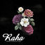 Cover Raha (feat. Zuchu)