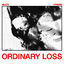 Cover ORDINARY LOSS