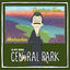 Cover Weehawken (From "Central Park Season Two Soundtrack – Songs in the Key of Park")