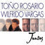 Cover Juntos