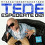 Cover ESPEOERTE 0121
