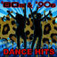Cover 80s & '90s Dance Hits (Re-Recorded / Remastered Versions)