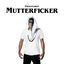 Cover Mutterficker