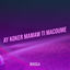 Cover Ay Koker Mamaw Ti Macoume