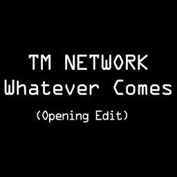 ''