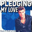 Cover Pledging My Love (Rock n Roll of 60s)