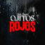 Cover Ojitos Rojos